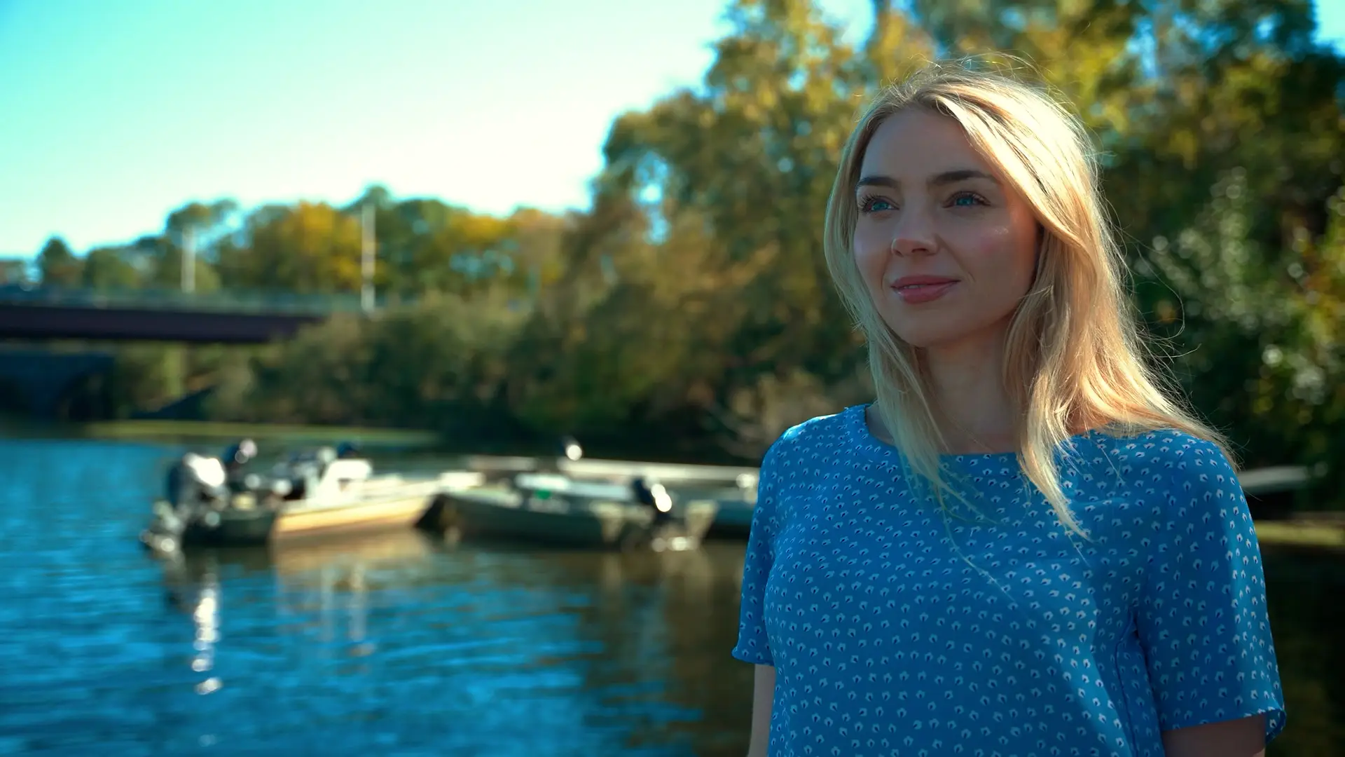 "Don't Know? Don't Judge." NY State Campaign