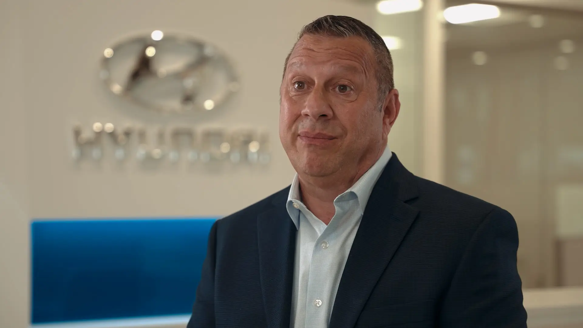 A Message from Matthew's Hyundai Syracuse